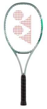 Yonex PERCEPT 97 - unbesaitet
